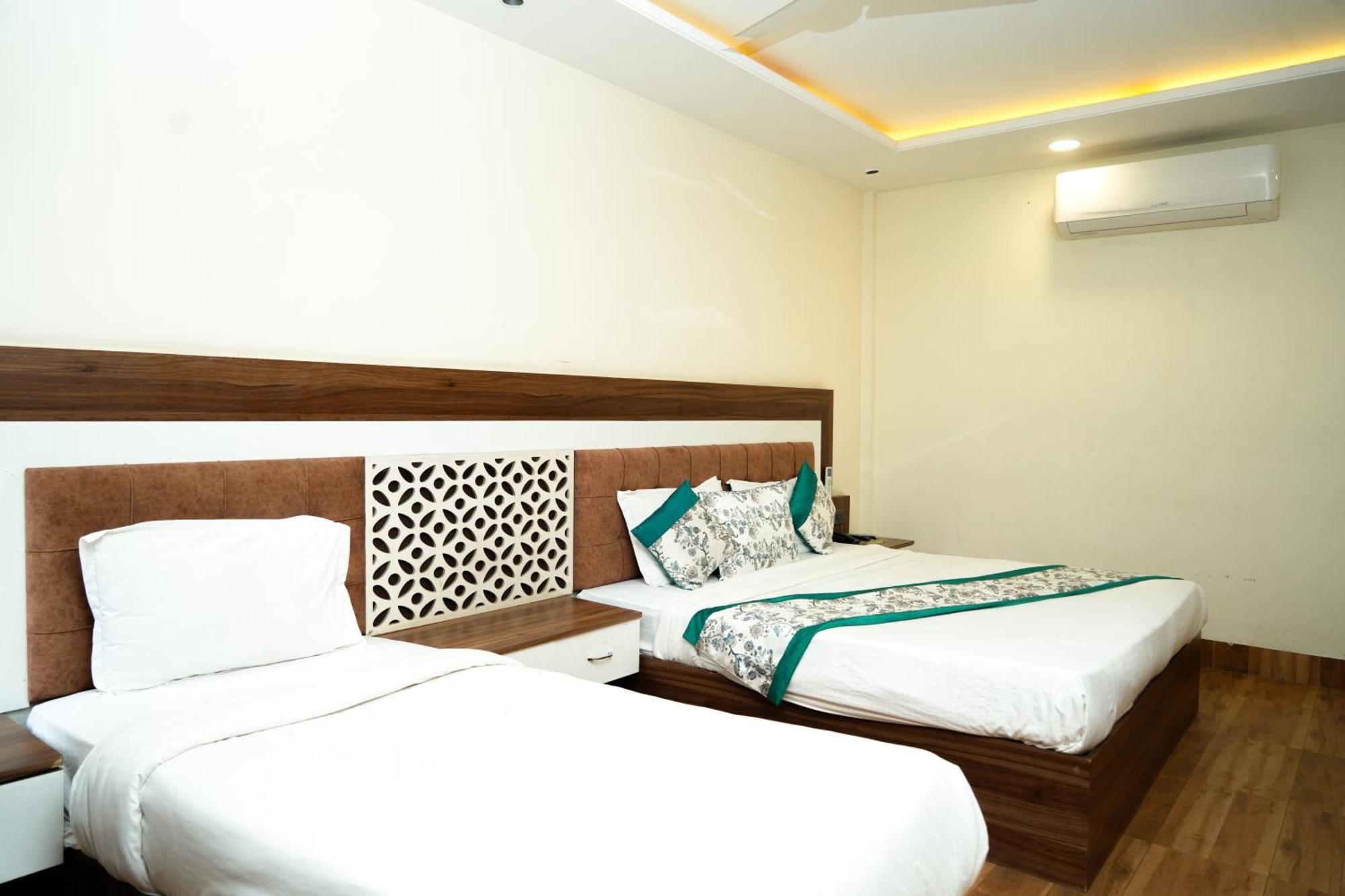 Rayta Hills Resort Nāi Εξωτερικό φωτογραφία